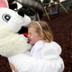 Image for article titled Easter Egg Hunt Cancelled Because Parents Can't Be Trusted to Act Like Adults